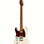 Larry Carlton T7 AWH LH (Guitare électrique) Avis & Test