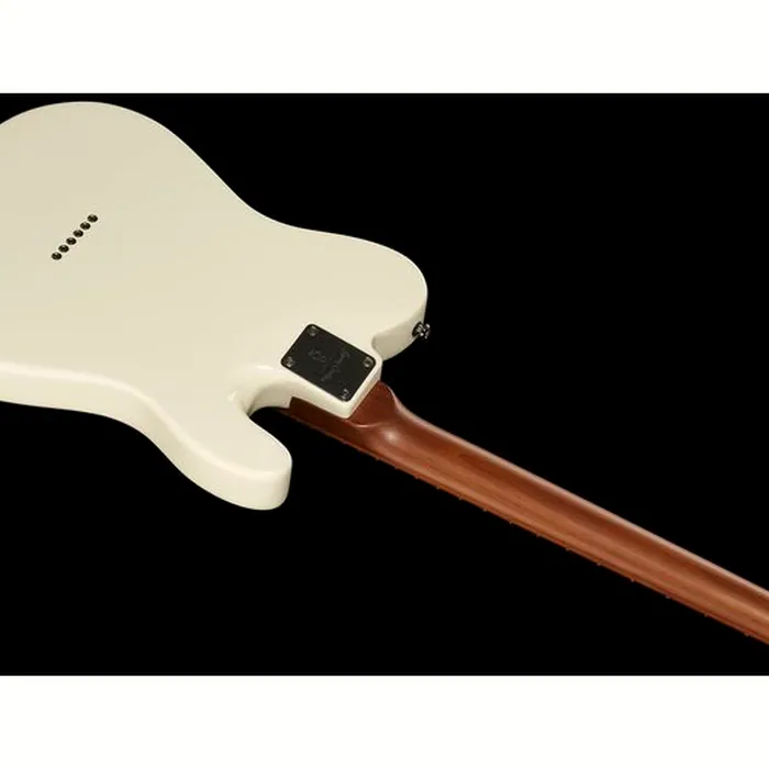 Larry Carlton T7 AWH LH – photo 10