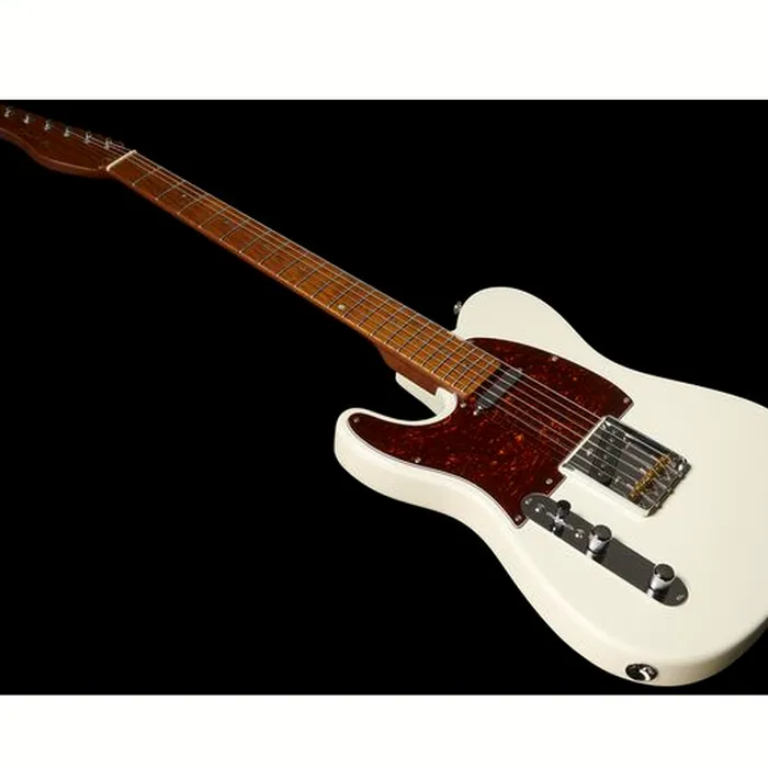 Larry Carlton T7 AWH LH – photo 11