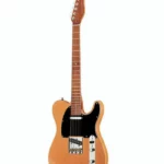 Larry Carlton T7 BB (Guitare électrique) : Avis, Test