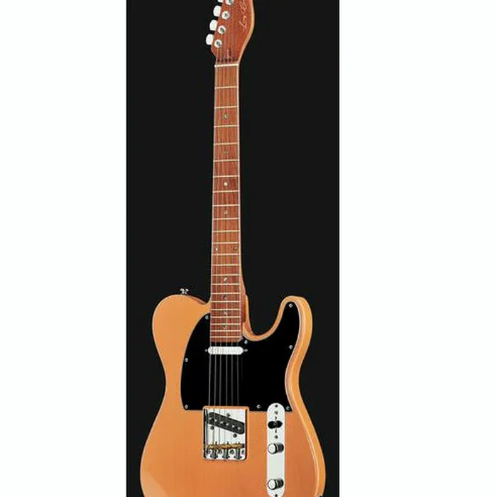 Larry Carlton T7 BB – photo 4