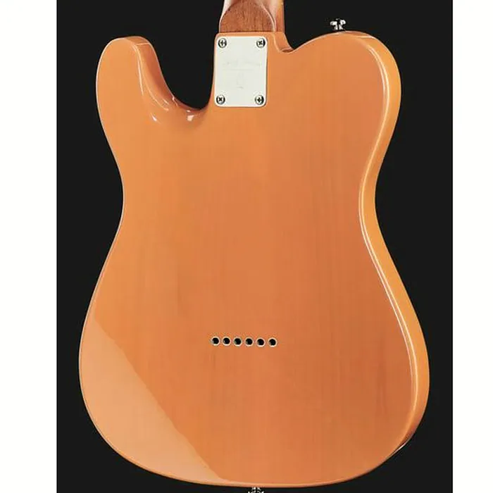 Larry Carlton T7 BB – photo 7