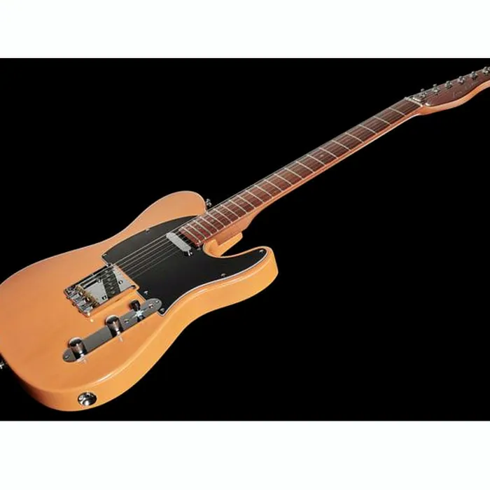 Larry Carlton T7 BB – photo 11