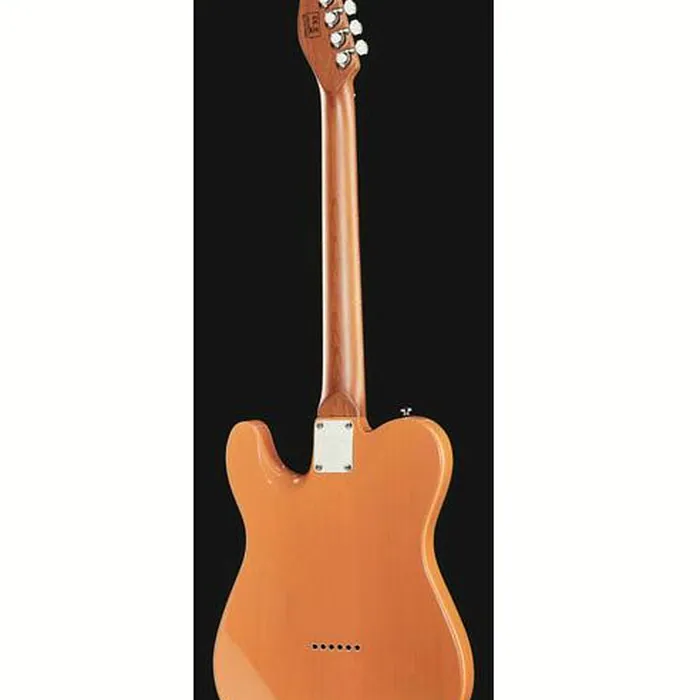 Larry Carlton T7 BB – photo 5