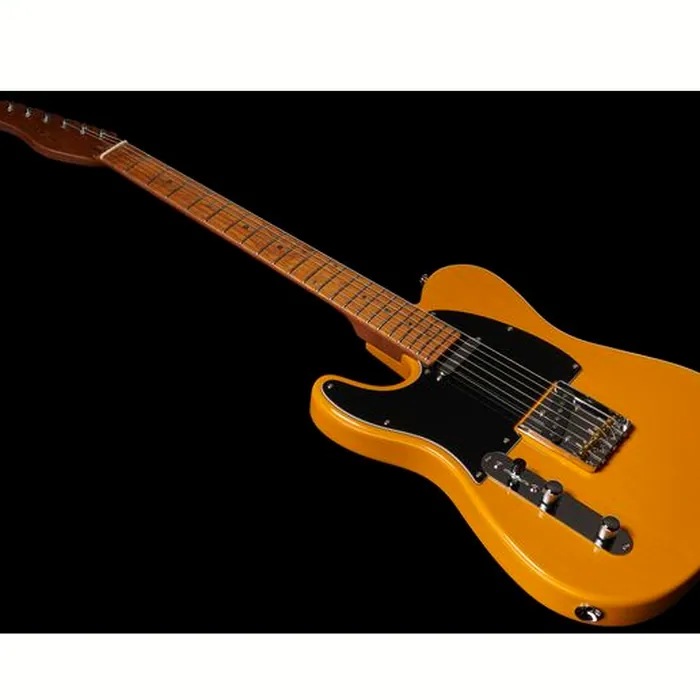 Larry Carlton T7 BB LH – photo 11