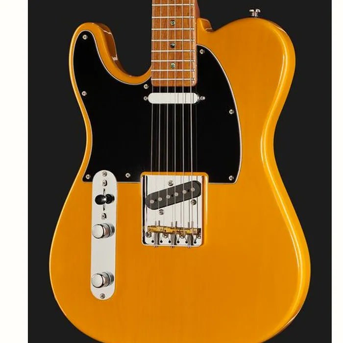 Larry Carlton T7 BB LH – photo 6