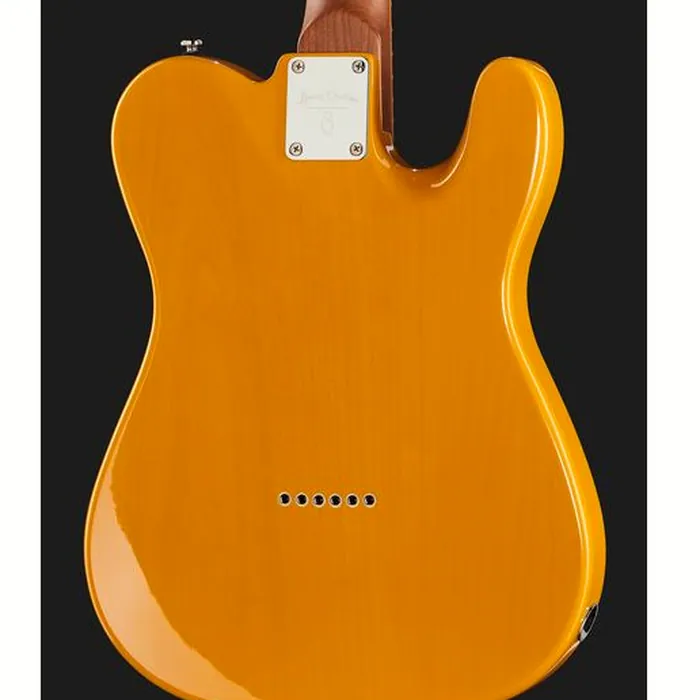 Larry Carlton T7 BB LH – photo 7
