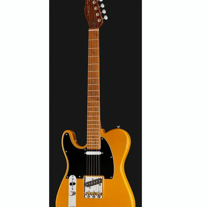 Larry Carlton T7 BB LH – photo 4