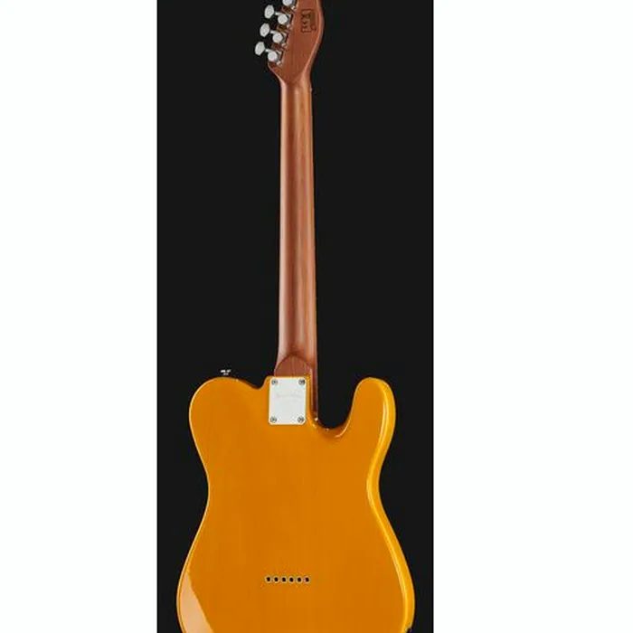 Larry Carlton T7 BB LH – photo 5