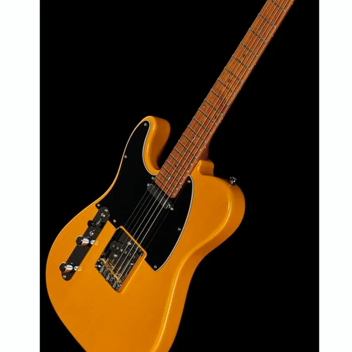 Larry Carlton T7 BB LH – photo 12