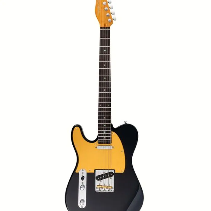 Larry Carlton T7 BK New Gen LH – photo 2