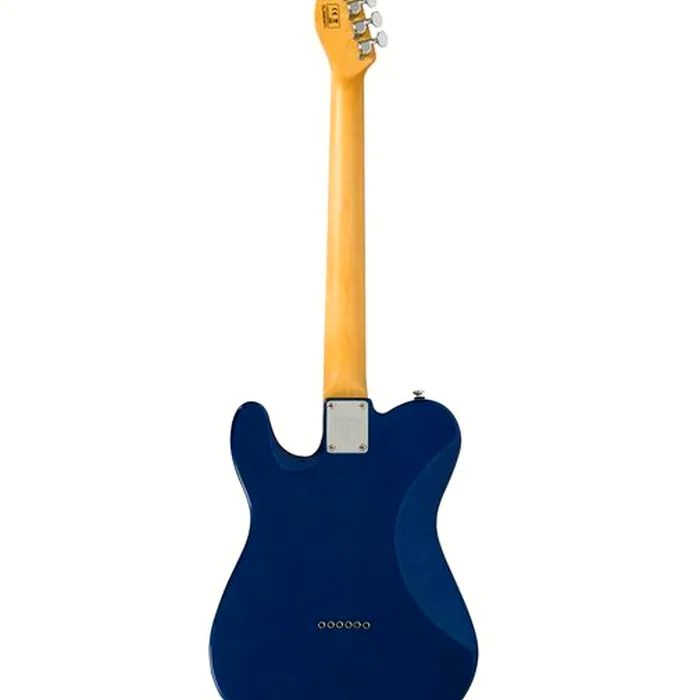 Larry Carlton T7 Dark Navy New Gen – photo 4