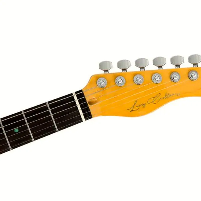 Larry Carlton T7 Dark Navy New Gen – photo 9