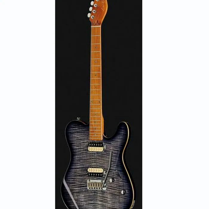 Larry Carlton T7 FM TBK – photo 4