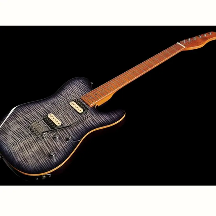 Larry Carlton T7 FM TBK – photo 11