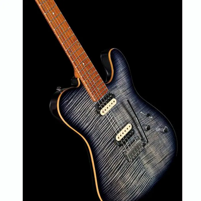 Larry Carlton T7 FM TBK – photo 12