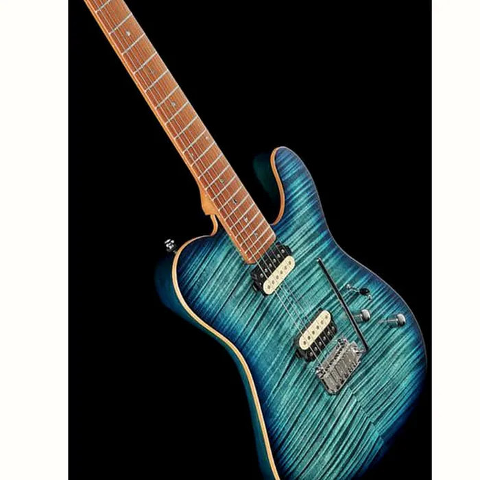 Larry Carlton T7 FM TBL – photo 12