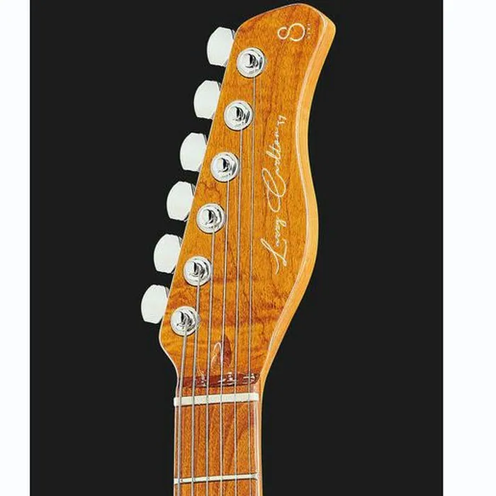 Larry Carlton T7 FM TBL – photo 8