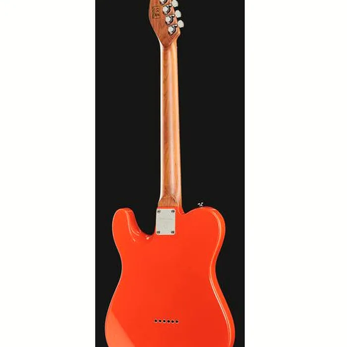 Larry Carlton T7 FR – photo 5