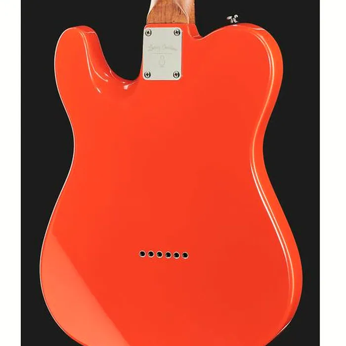 Larry Carlton T7 FR – photo 7