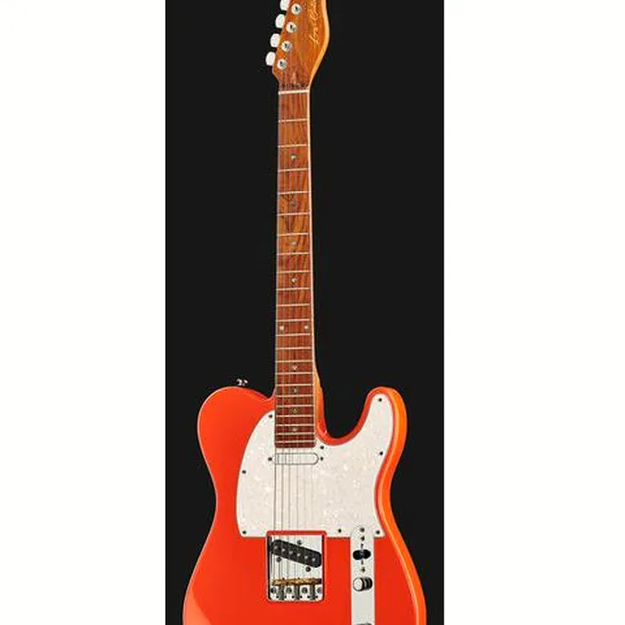 Larry Carlton T7 FR – photo 4
