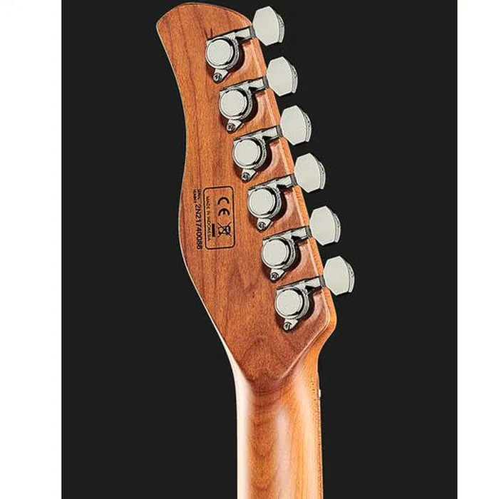 Larry Carlton T7 FR – photo 9