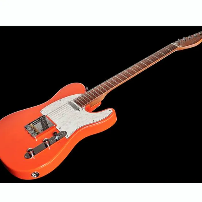 Larry Carlton T7 FR – photo 11
