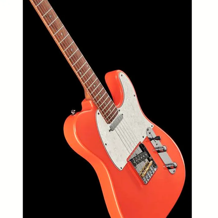 Larry Carlton T7 FR – photo 12