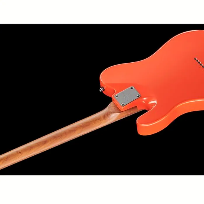 Larry Carlton T7 FR – photo 10