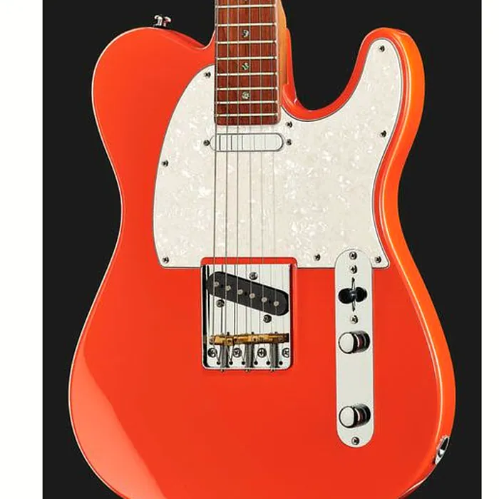 Larry Carlton T7 FR – photo 6