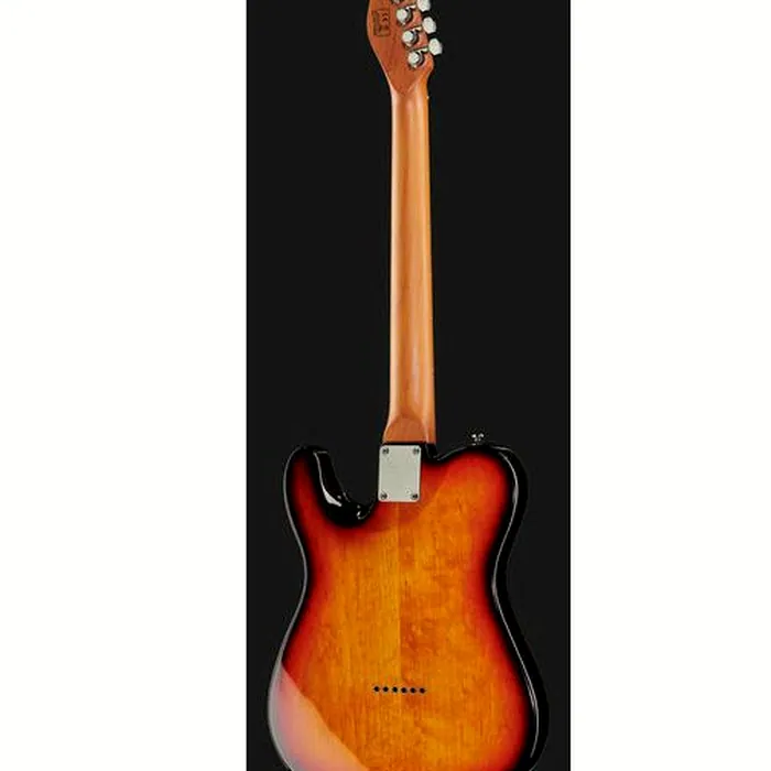 Larry Carlton T7 TS – photo 5