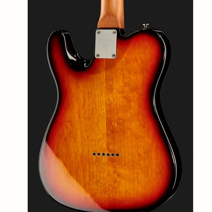 Larry Carlton T7 TS – photo 7