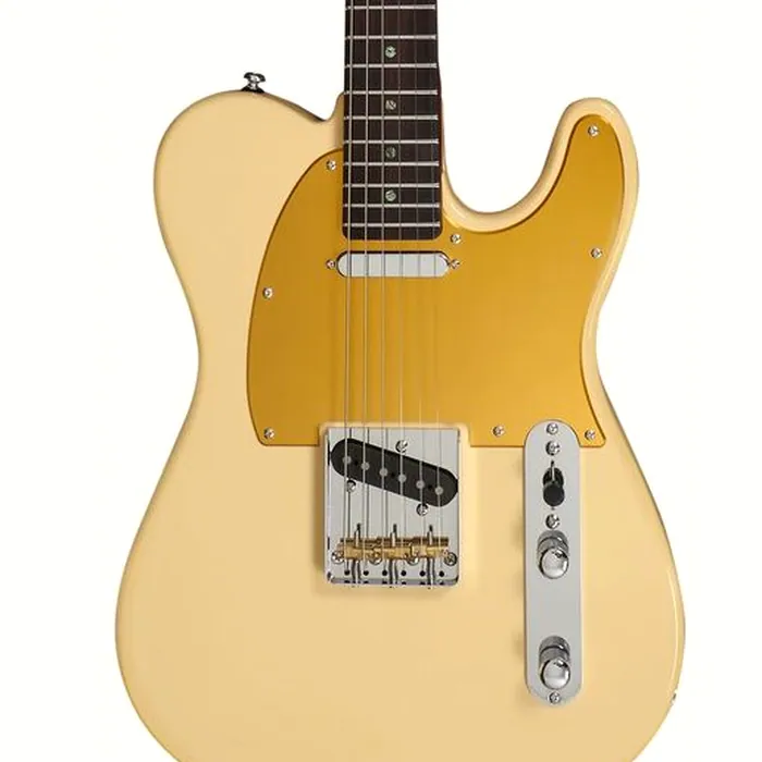 Larry Carlton T7 VWH – photo 4