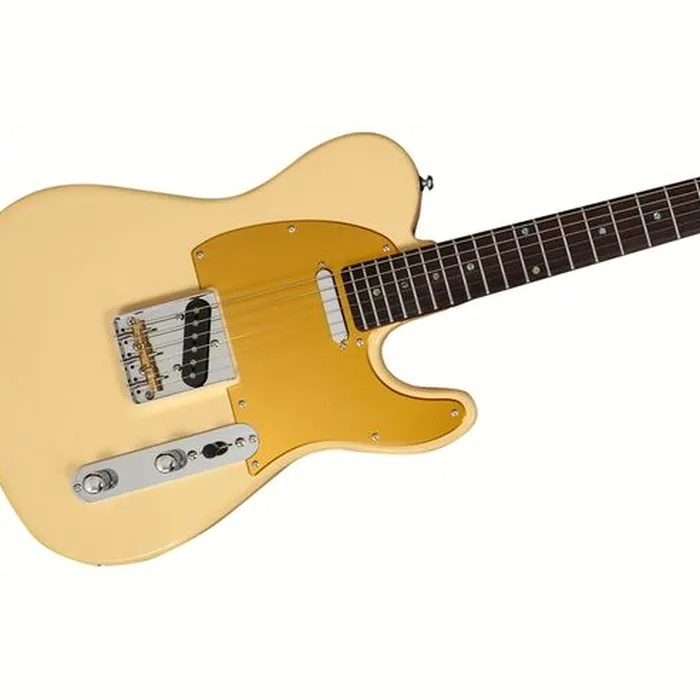 Larry Carlton T7 VWH – photo 5