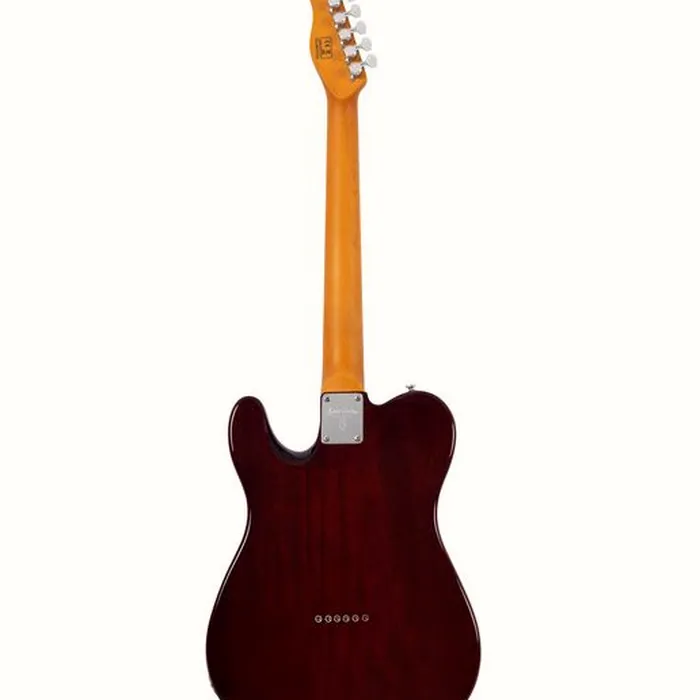 Larry Carlton T7TM Natural – photo 4