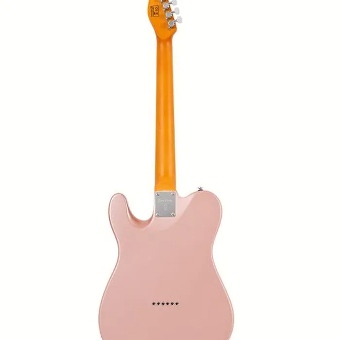 Larry Carlton T7TM Rosegold – photo 4