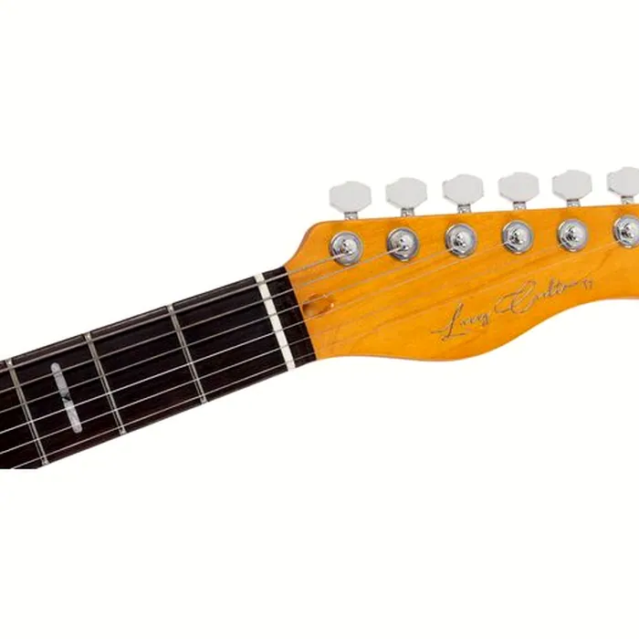 Larry Carlton T7TM Rosegold – photo 7