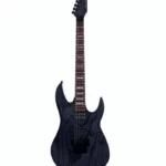 Guitare électrique Larry Carlton X5 TBKS , Test, Avis & Comparatif