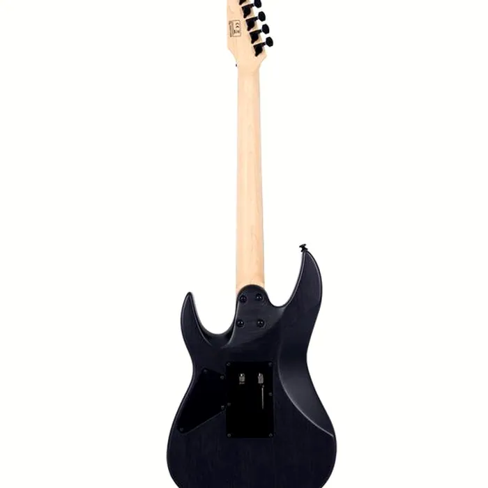 Larry Carlton X5 TBKS – photo 4