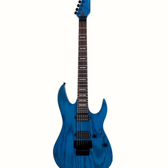 Larry Carlton X5 TBLS – photo 2