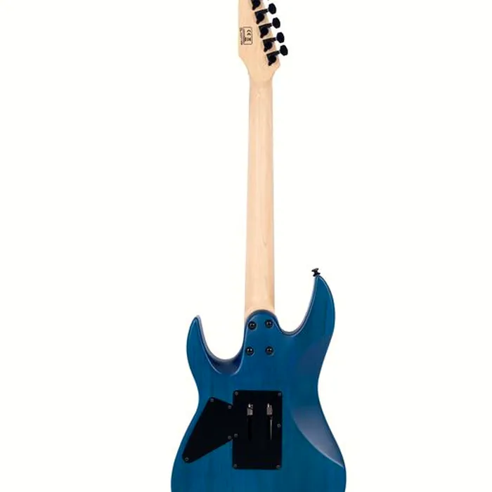 Larry Carlton X5 TBLS – photo 4