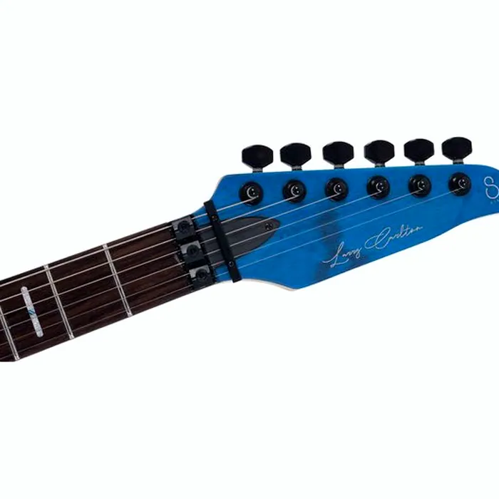 Larry Carlton X5 TBLS – photo 7