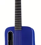 Guitare acoustique LAVA MUSIC ME 2 E BL B-Stock | Test, Avis & Comparatif