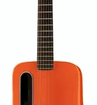 Guitare acoustique LAVA MUSIC ME 2 Freeboost OR | Test, Avis & Comparatif