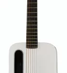 Guitare acoustique LAVA MUSIC ME 2 WH | Test, Avis & Comparatif