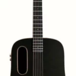 Guitare acoustique LAVA MUSIC ME PRO Gold | Test, Avis & Comparatif