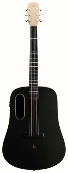 LAVA MUSIC ME PRO Gold