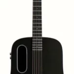 Guitare acoustique LAVA MUSIC ME PRO Grey | Test, Avis & Comparatif