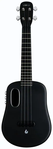 LAVA MUSIC U 23 C Freeboost BK