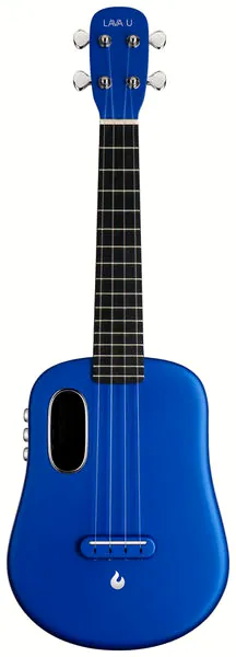 LAVA MUSIC U 23 C Freeboost BL